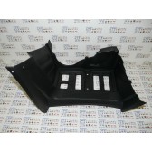 FOOTWELL,LH(TRV H2)